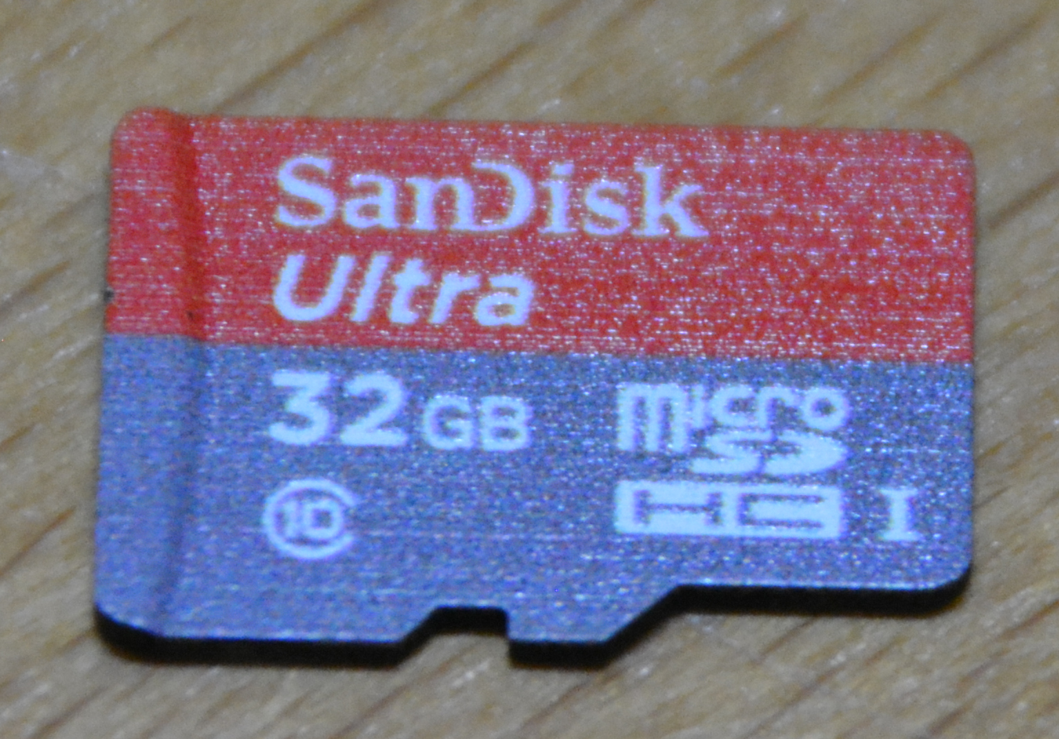 Creation Factory Configuring Home Assistant To Run Off Of A Usb Drive In A Incompatible Raspberry Pi