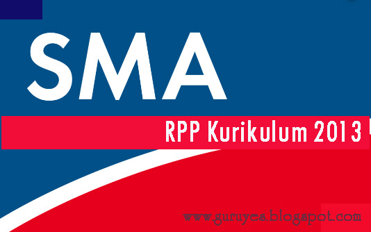 Buku Geografi Kelas 10 Kurikulum 2013 Revisi 2017 Pdf 48+ Buku Buku Geografi Kelas 10 Kurikulum 2013 Revisi 2017 Pdf 48+ Buku