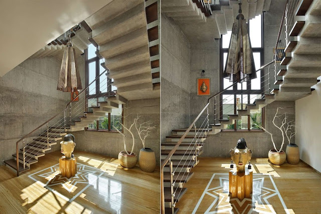 railing design for home railing design for home