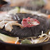 Découvrez le barbecue thaïlandais avec Tomyang BBQ Barbecue Thaï