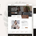 Psychare WordPress Theme for Psychologists and Life Coaches 