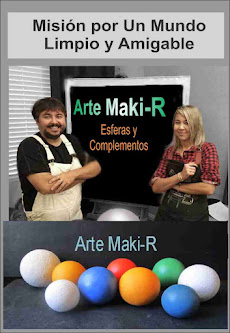 COMUNIDAD MUNDIAL MAKERS-R