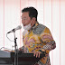 Ketua DPRD Gunungsitoli Harap Pemko Tingkatkan PAD