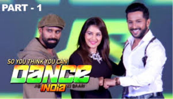 Dance Reality Shows - We have had quite a few popular dance reality shows like Dance India Dance,Jhalak Dikhla jaa,Nach Baliye,Dare to Dance,So you think you can Dance,Dance Plus etc. Dance Reality Shows - We have had quite a few popular dance reality shows like Dance India Dance,Jhalak Dikhla jaa,Nach Baliye,Dare to Dance,So you think you can Dance,Dance Plus etc.