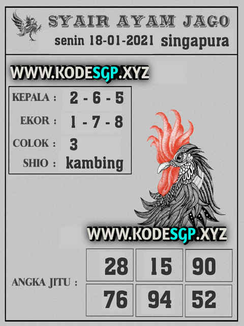 TOGEL TERPERCAYA ASIKTOTO