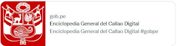 ENCICLOPEDIA GENERAL DEL CALLAO DIGITAL #GOBPE (FANNY WONG MIÑÁN (FANNY JEM) PÁGINAS 594-595)