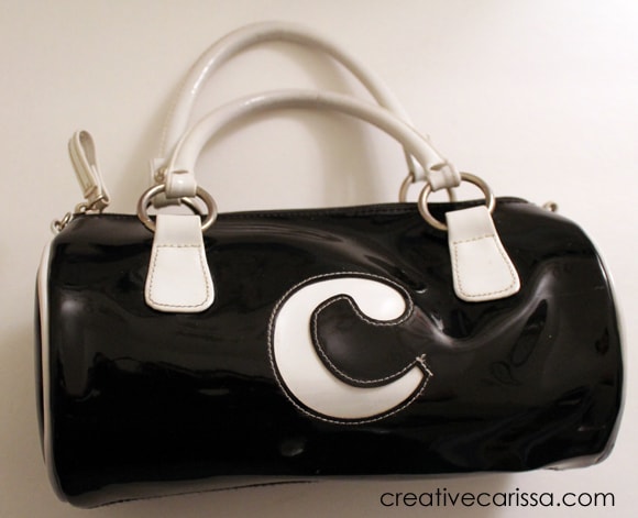play doctor bag