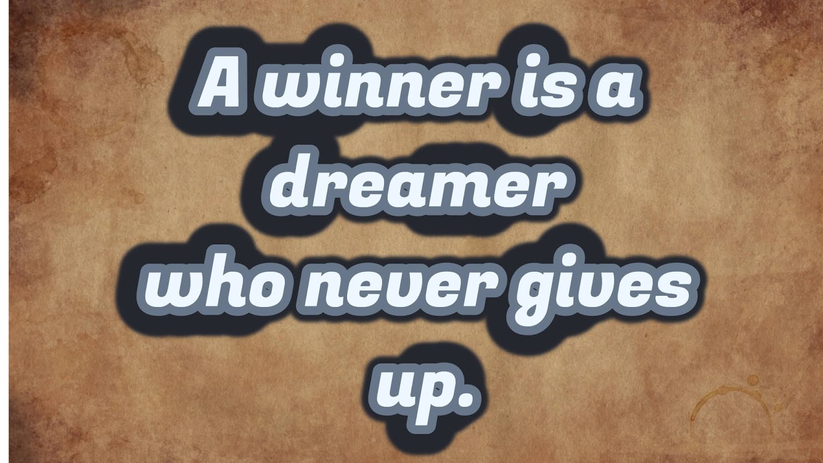 50 Best Motivational Quotes To Succeed In Life Brain Hack Quotes