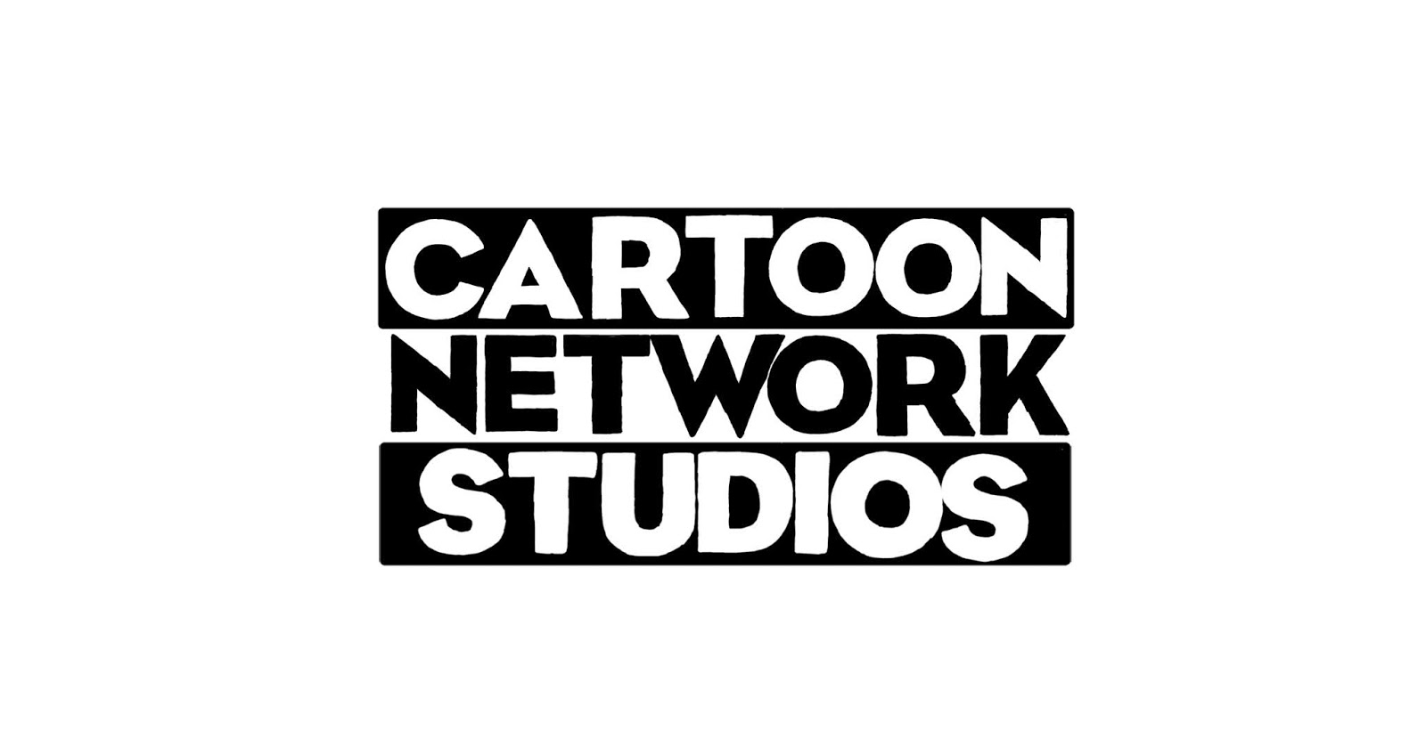 JMtv Studios: My Cartoon Network Studios Logo