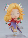 Nendoroid Legend of Mana: The Teardrop Crystal Serafina (#2046) Figure