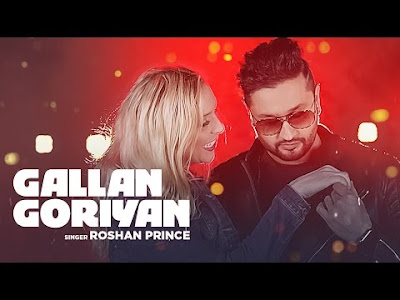 http://filmyvid.net/31921v/Roshan-Prince-Gallan-Goriyan-Video-Download.html