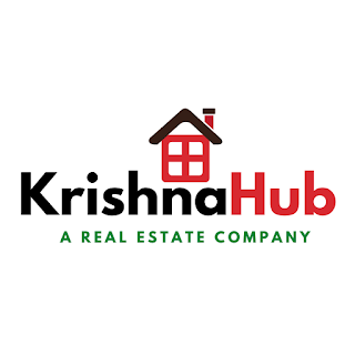 About Krishna Hub