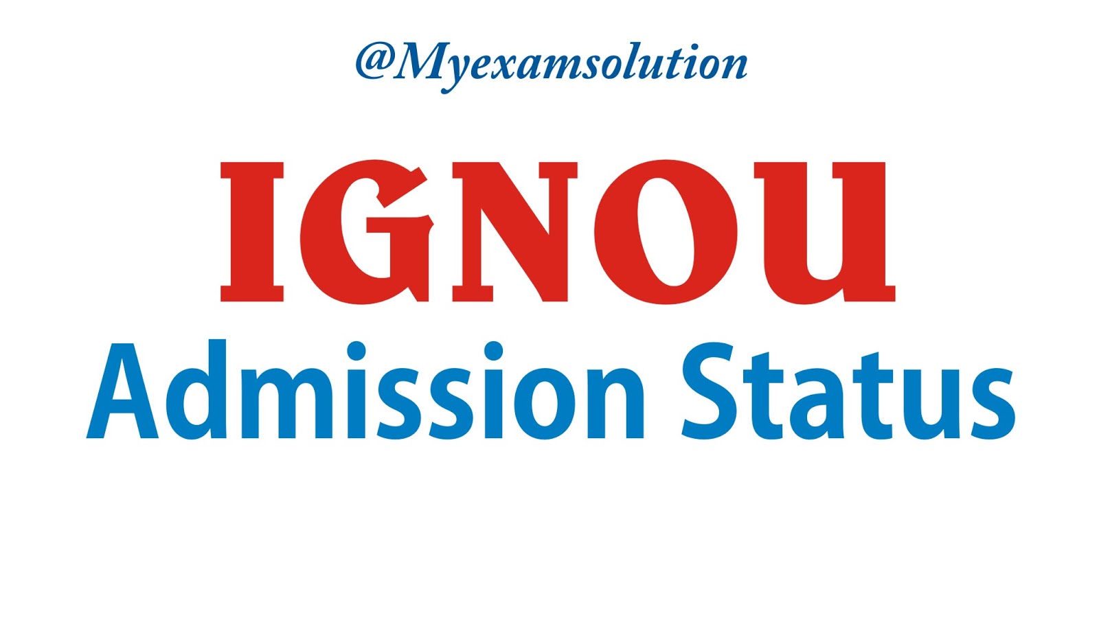 Square function. Exam solution. оксфорд solutions elementary. Exam solution. Oxford solutions pre-intermediate.