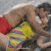 Hot Ivan Yaro Tamil Movie-Sexy Wet Song Stills Spicy Stills