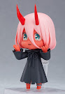 Nendoroid DARLING in the FRANXX Zero Two (#1820) Figure