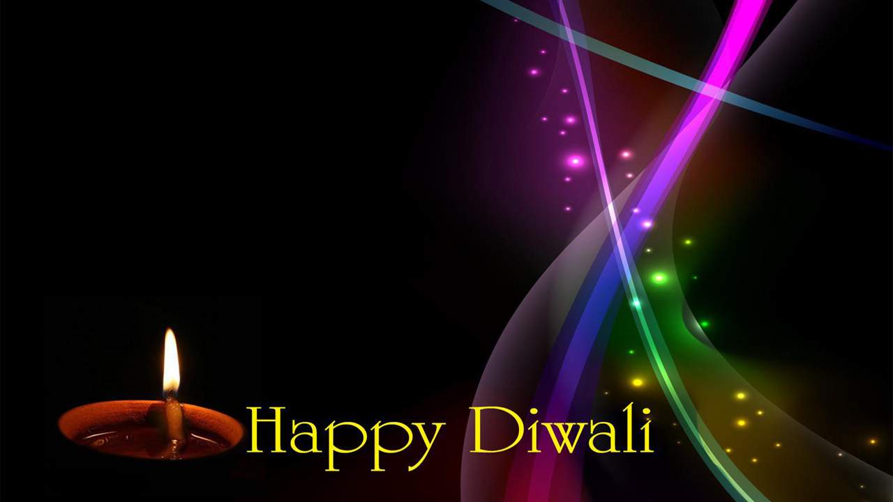 Diwali Festival Diwali Festival