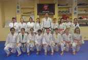 GRUPO INFANTILES Y CADETES