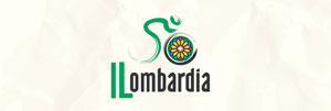 Giro di Lombardia 2014