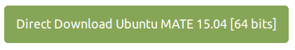 https://cdimage.ubuntu.com/ubuntu-mate/releases/15.04/release/ubuntu-mate-15.04-desktop-amd64.iso