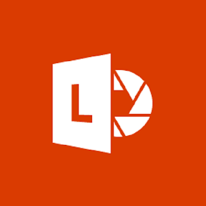 Office Lens v16.0.4201.1016