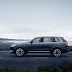 2023 Volvo XC90 Review