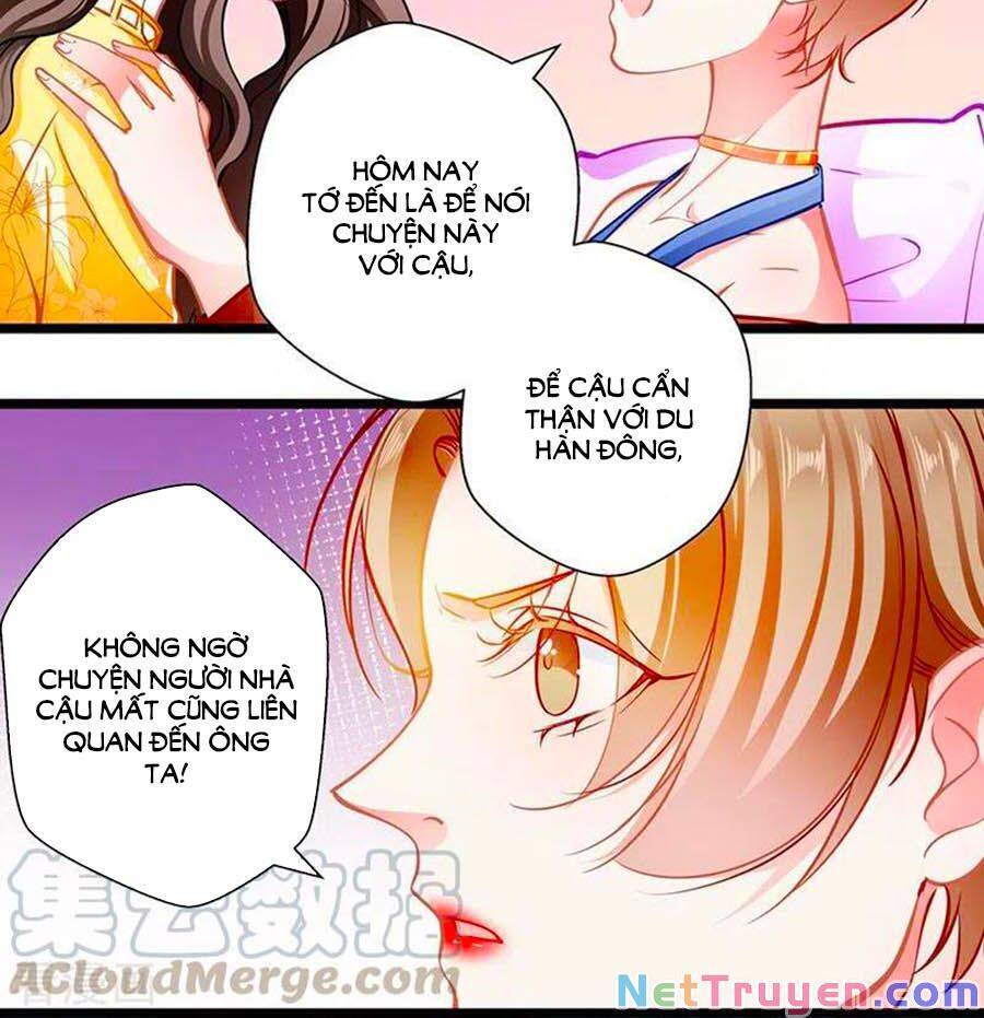 Đọc truyện tranh tại truyenmh.com