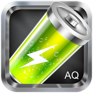 Power Doctor - Saver Pro - APK