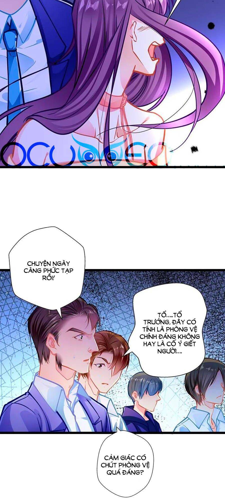 Đọc truyện tranh tại truyenmh.com