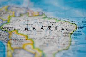 images?q=tbn:ANd9GcTtMsCszpWhAA7T8Zc4_KqnBpoEnVNT1Ju4EA&usqp=CAU