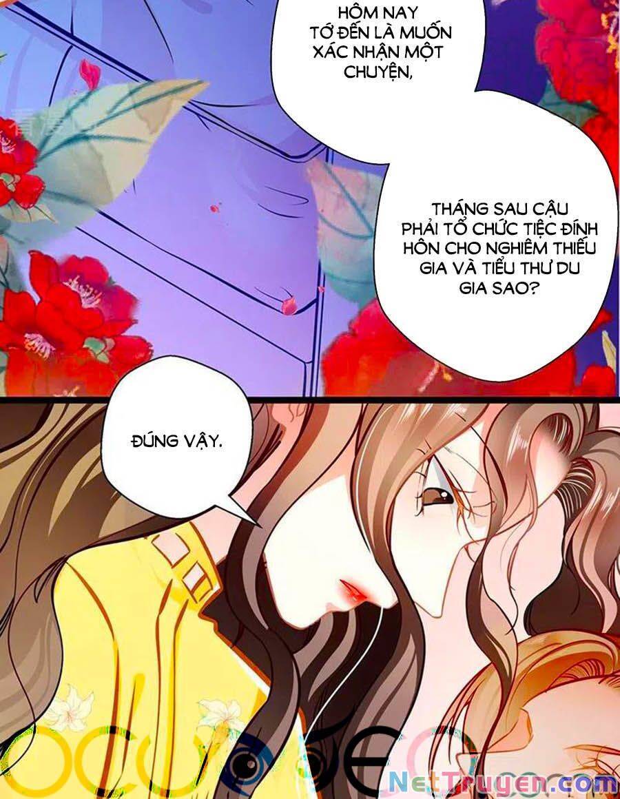 Đọc truyện tranh tại truyenmh.com