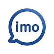Imo Messenger-for Windows 1.2.5