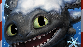 Download Dragons: Rise of Berk v1.38.12 MOD APK Unlimited Stone