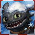 Download Dragons: Rise of Berk v1.38.12 MOD APK Unlimited Stone