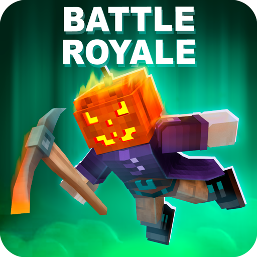 Mad Gunz : APK MOD v1 7 4 NullZerep Official