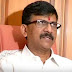 शिव सेना नेता संजय राउत ने कहा CM पद के लिए बीजेपी से करेंगे बात 