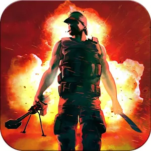 Decision 2 V1.03 Mod [Monedas Ilimitadas] Full APK