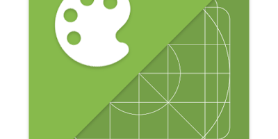 Update Your App Icons to Material Design - Android