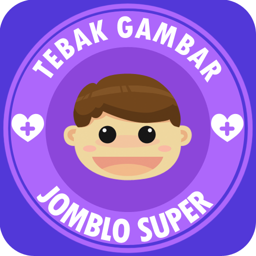 Kunci Jawaban Tebak Gambar Jomblo Super Local Studio