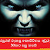 පරපුරක් වැනසූ කොඩිවිනය අවුරුදු 30කට පසු කපයි (Kodiwinaya)