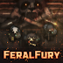 تحميل اللعبة المدفوعة مجانا feral fury +ملف OBB Data     Download free paid game feral fury + OBB Data file