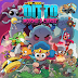 The Swords of Ditto v. 1.1.1 APK 