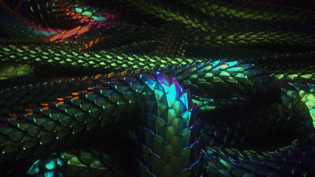 IKFAdmL5fzqkOlDuEFpkANFkVnRYCmYySjlYZIHvqZNmAuZFEkp6UPghln648yk-uYLbfjUo3s_LYyvDKQOucd-yI58cUQf2txCVV8KFZsZzPE1QI8gOGQPXaPBOsiY15DupRA79UAAGnKqevGVWYwG96KOEqrT4uOiDMWjk0RpnJrM8gWfeaaVYFyvhuA