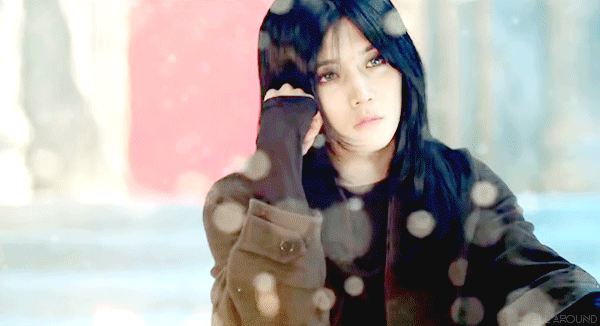 0vlUPlpI9Sqx2H3wcT8A8Xg7XJVjN9xW86_yAzFWGoC-R5K3fztGjOaXWZVHoLkAbddKhVSqqlYMzTWOhHFgJADY0PqdBhUH8pE1ItttwoO0wyK08jniAQ2SrvQ10tT9Y5Atgt5wOFTTyNrhJhC6pUI