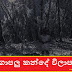 ගොපලු කන්දේ විලාපය (Gopalu)