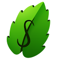 mint.com app