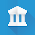 Google Arts & Culture ( Android )