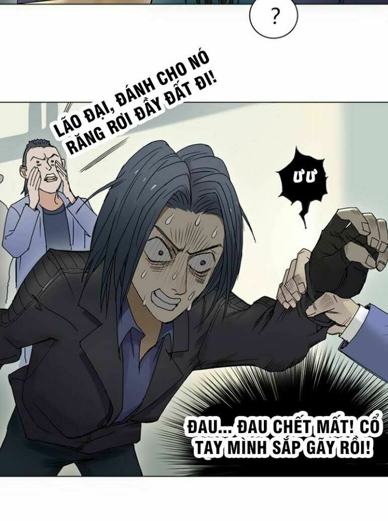 Đọc truyện tại website:truyenmh.com