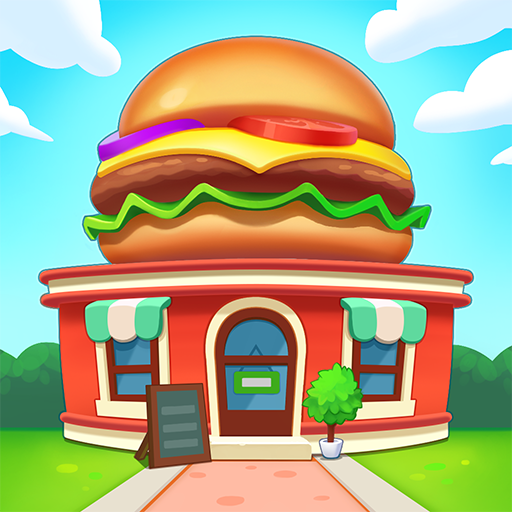 Cooking Diary MOD APK 1.25.1 (Unlimited Money Feature )Free for all