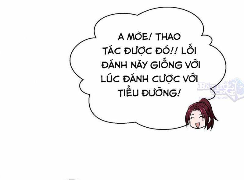 Toàn Chức Cao Thủ 2 Chapter 66 - Trang 23