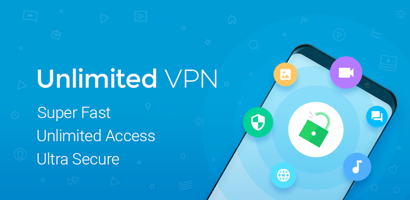 Hola VPN Plus 1.163.143 [Premium Unlocked] - Hola VPN Plus [Premium] - Unlimited Free VPN Mod APK 